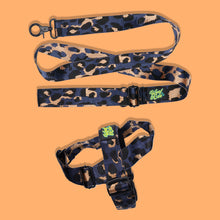 Load image into Gallery viewer, Pawsome Pack - L