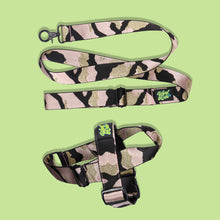 Load image into Gallery viewer, Pawsome Pack - S