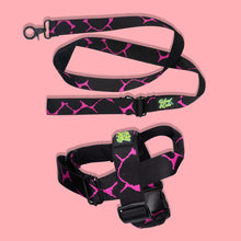 Load image into Gallery viewer, Pawsome Pack - XL