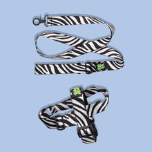 Load image into Gallery viewer, Pawsome Pack - L