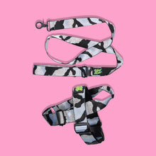 Load image into Gallery viewer, Pawsome Pack - L