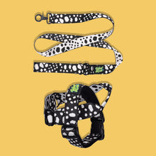 Load image into Gallery viewer, Pawsome Pack - XL