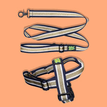 Load image into Gallery viewer, Pawsome Pack - XS