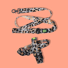 Load image into Gallery viewer, Pawsome Pack - XL