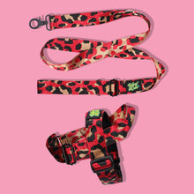 Load image into Gallery viewer, Pawsome Pack - XL