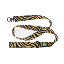 Load image into Gallery viewer, Albie Lead