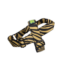 Load image into Gallery viewer, Albie Harness