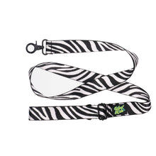 Load image into Gallery viewer, Autumn Lead