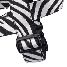 Load image into Gallery viewer, Autumn Harness