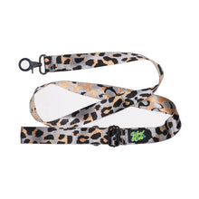 Load image into Gallery viewer, Berrylicous Lead