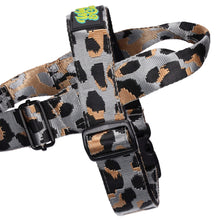 Load image into Gallery viewer, Berrylicous Harness