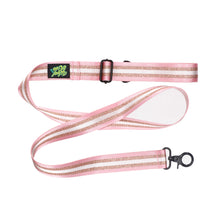 Load image into Gallery viewer, Bubble Gum Lead