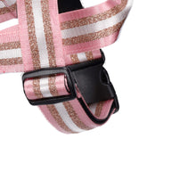 Load image into Gallery viewer, Bubble Gum Harness