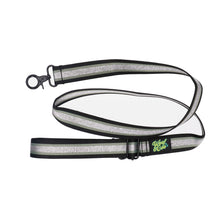 Load image into Gallery viewer, Buttercup Lead