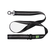 Load image into Gallery viewer, Coco Pops Lead