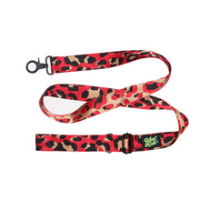 Load image into Gallery viewer, Comet Lead