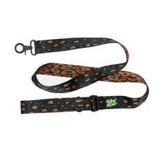 Load image into Gallery viewer, Dazzling Dingo Lead