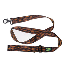 Load image into Gallery viewer, Elmo Lead