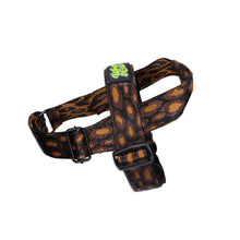 Load image into Gallery viewer, Elmo Harness