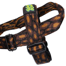 Load image into Gallery viewer, Elmo Harness