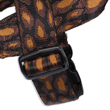 Load image into Gallery viewer, Elmo Harness