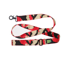 Load image into Gallery viewer, Fancy Frankie Lead