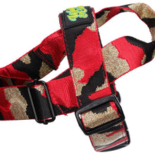 Load image into Gallery viewer, Fancy Frankie Harness