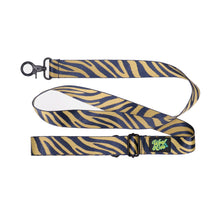 Load image into Gallery viewer, Fierce Tiger Lead