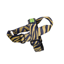 Load image into Gallery viewer, Fierce Tiger Harness