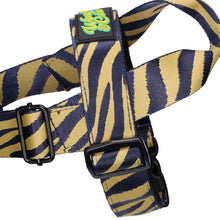 Load image into Gallery viewer, Fierce Tiger Harness