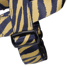 Load image into Gallery viewer, Fierce Tiger Harness