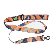 Load image into Gallery viewer, Georgie Lead