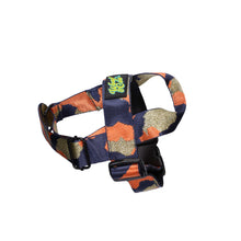 Load image into Gallery viewer, Georgie Harness