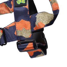 Load image into Gallery viewer, Georgie Harness