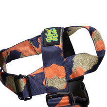 Load image into Gallery viewer, Georgie Harness