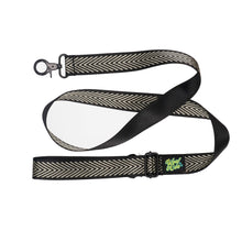 Load image into Gallery viewer, Happy Harry Lead