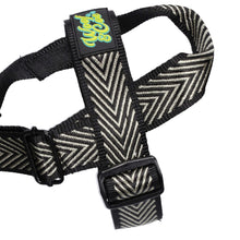 Load image into Gallery viewer, Happy Harry Harness