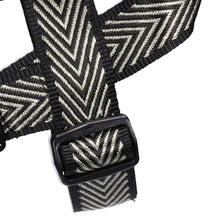 Load image into Gallery viewer, Happy Harry Harness