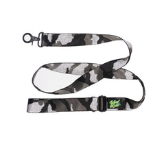 Load image into Gallery viewer, Jet Black Lead