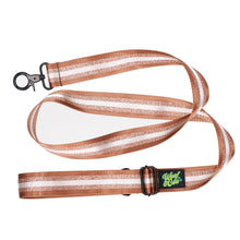 Load image into Gallery viewer, Kobe Lead