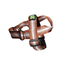 Load image into Gallery viewer, Kobe Harness