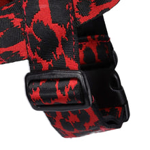 Load image into Gallery viewer, Lady Bug Harness