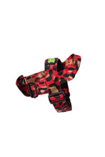 Load image into Gallery viewer, Comet Harness