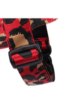 Load image into Gallery viewer, Comet Harness