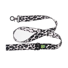 Load image into Gallery viewer, Lassie Lead