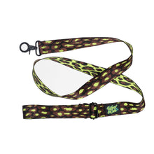 Load image into Gallery viewer, Lightning Lead