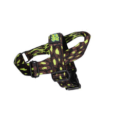 Load image into Gallery viewer, Lightning Harness