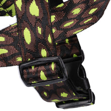 Load image into Gallery viewer, Lightning Harness