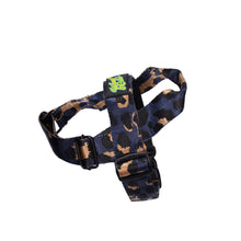 Load image into Gallery viewer, Lucky Charm Harness