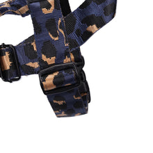 Load image into Gallery viewer, Lucky Charm Harness